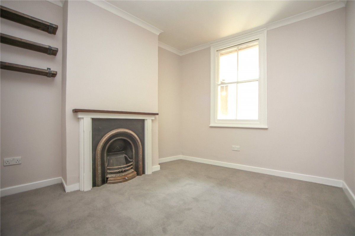 Cheltenham, Gloucestershire