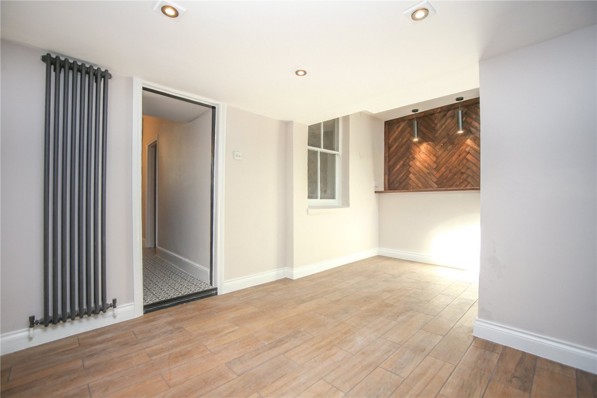 Cheltenham, Gloucestershire