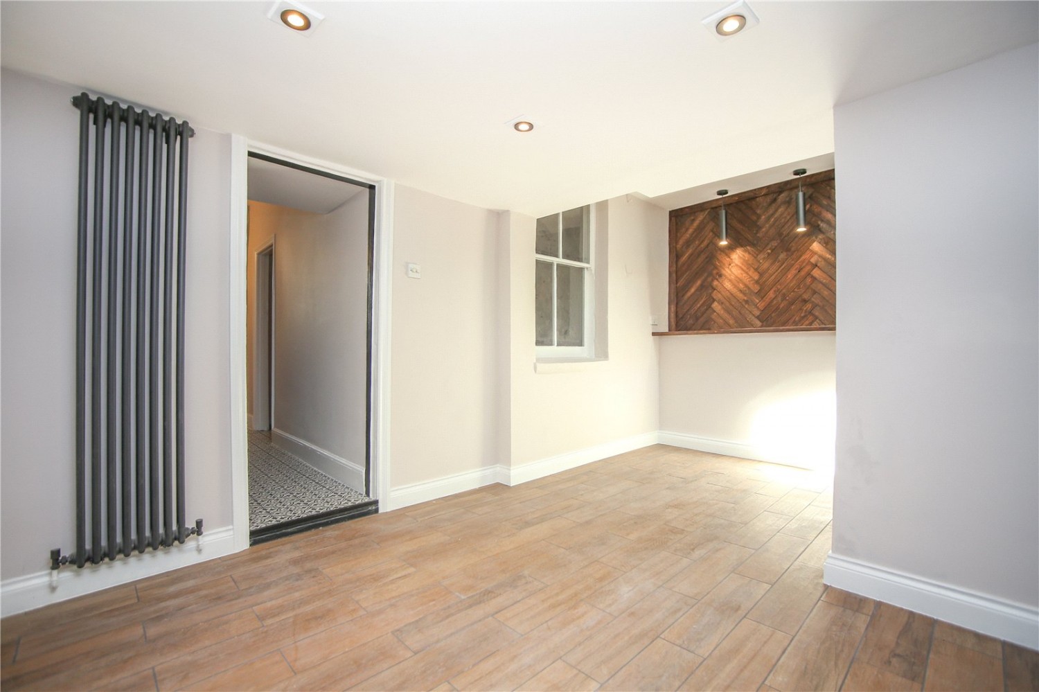 Cheltenham, Gloucestershire