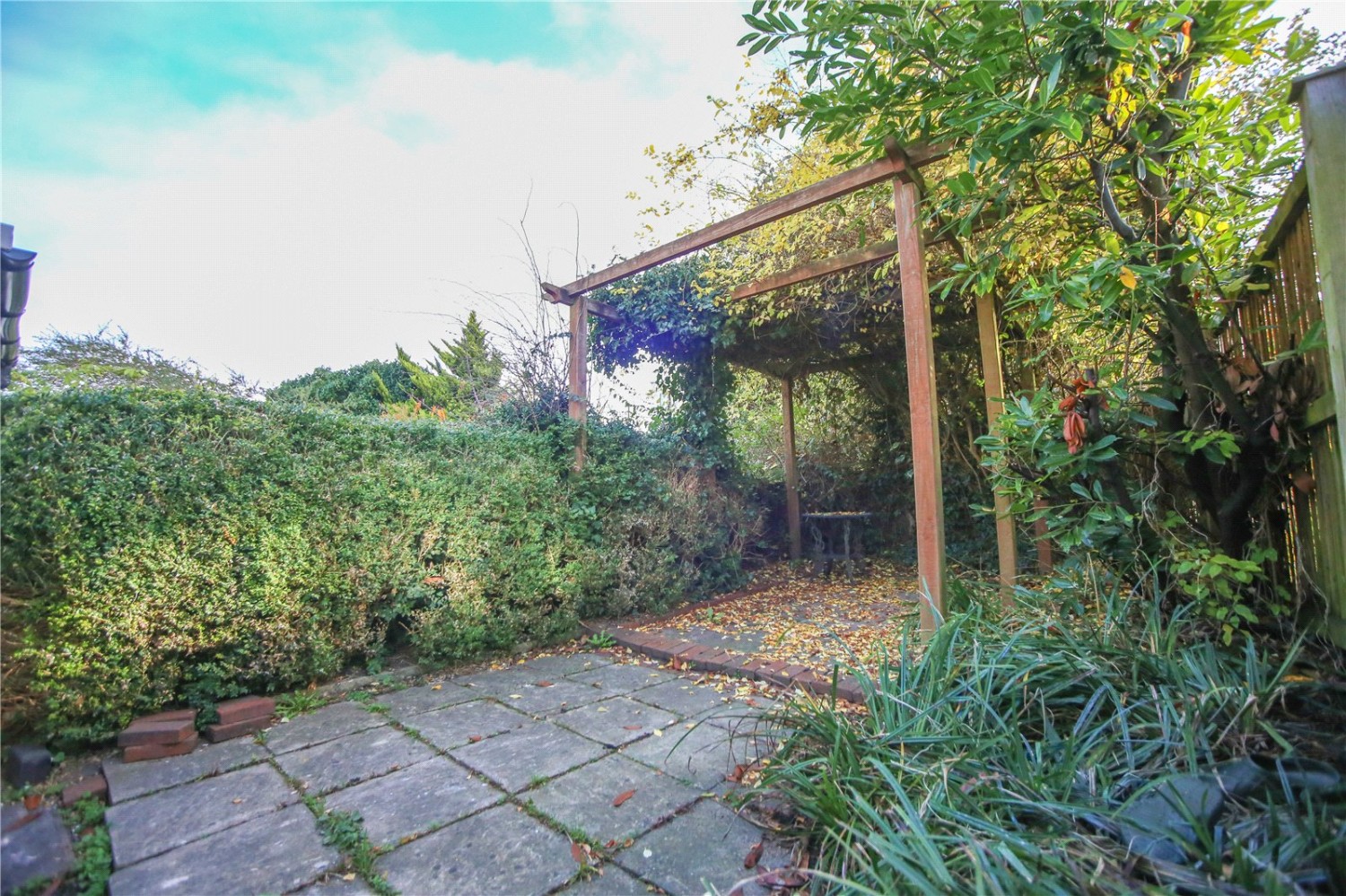 Cheltenham, Gloucestershire