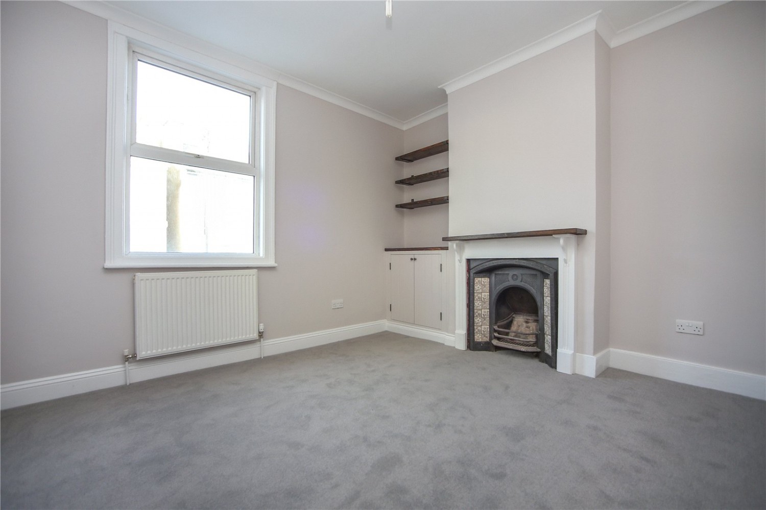 Cheltenham, Gloucestershire