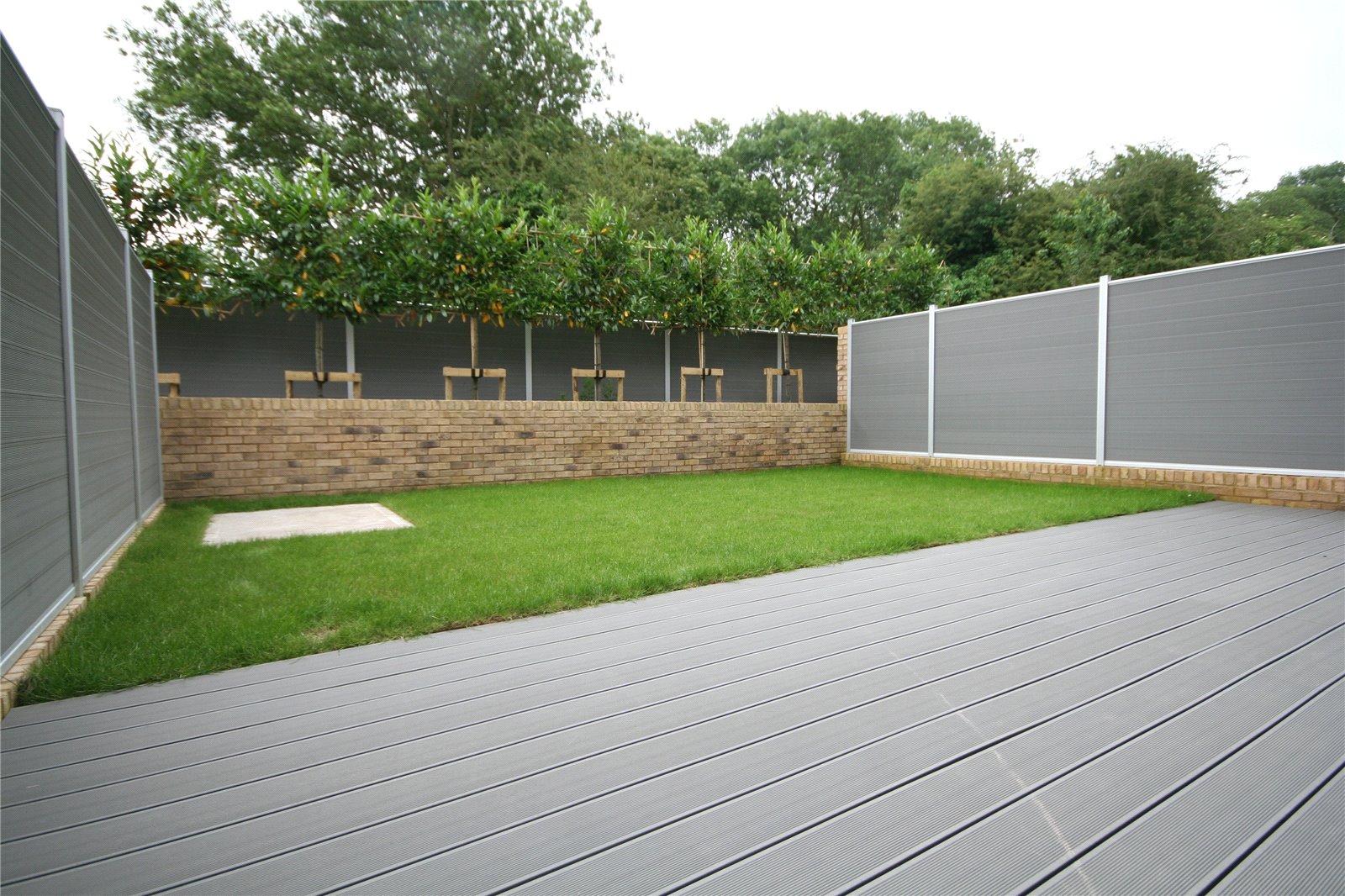 5 bedroom House to let in Cheltenham