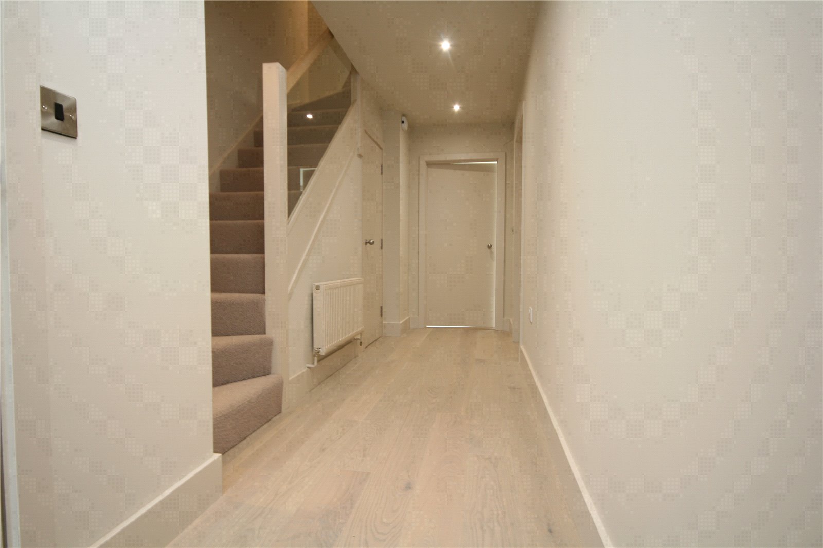 5 bedroom House to let in Cheltenham