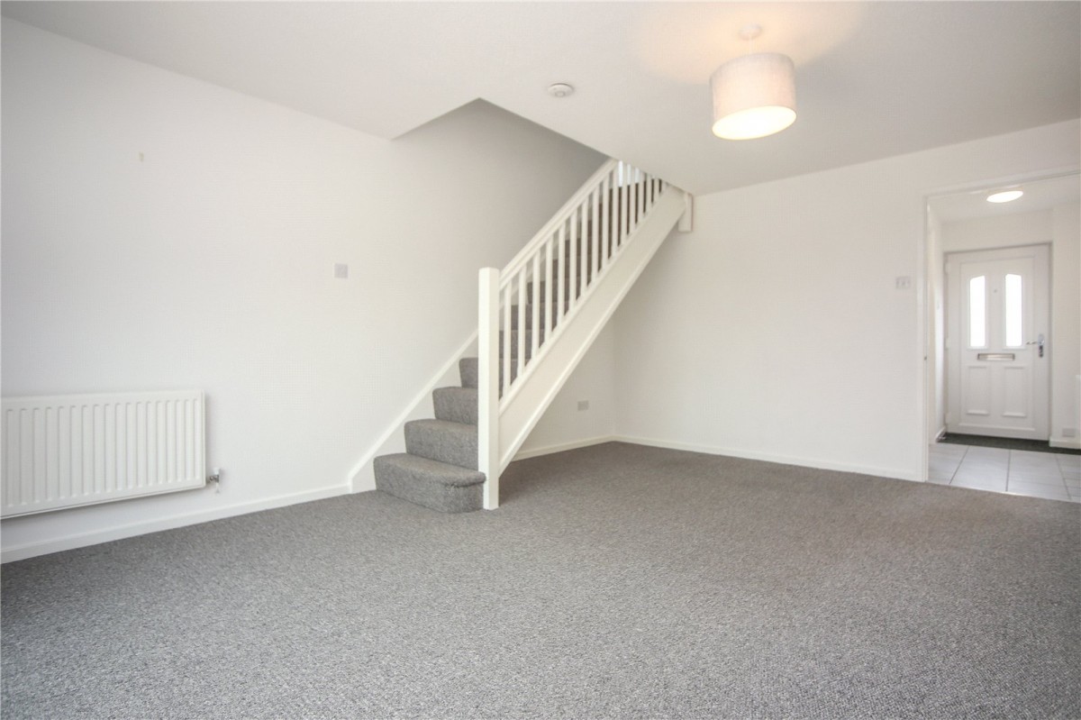 Up Hatherley, Cheltenham