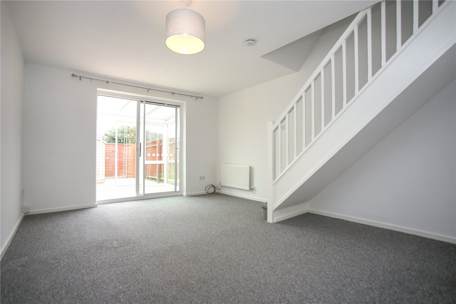 Up Hatherley, Cheltenham