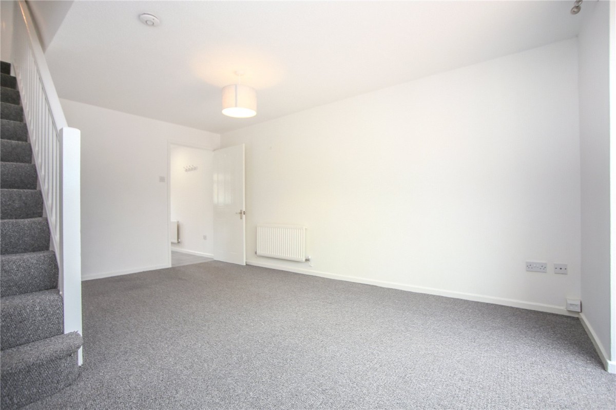 Up Hatherley, Cheltenham