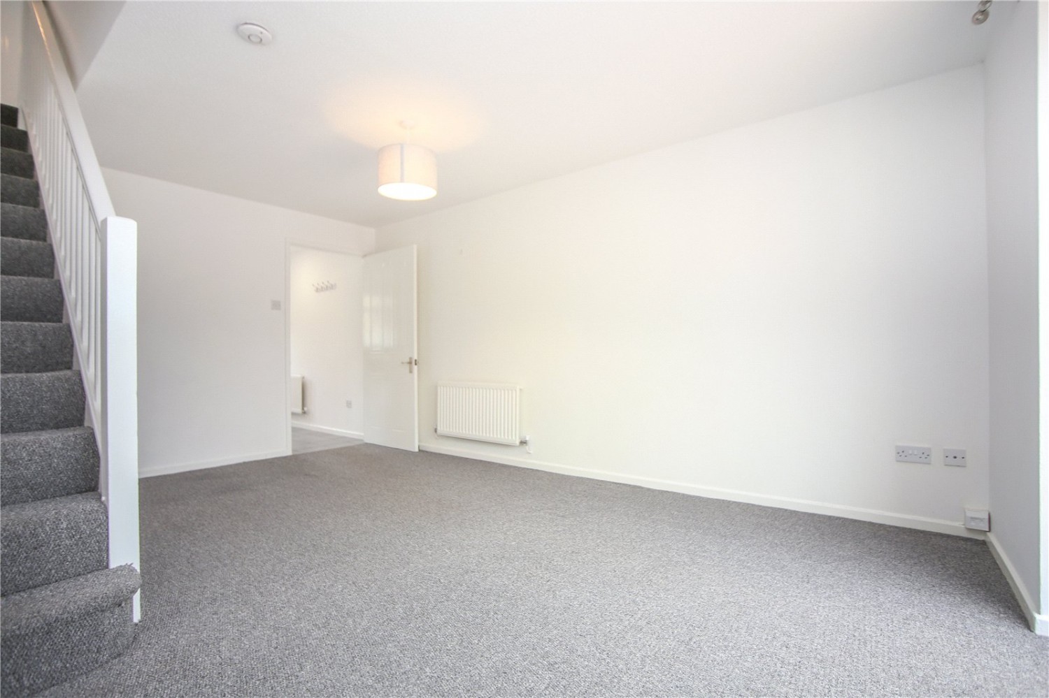 Up Hatherley, Cheltenham