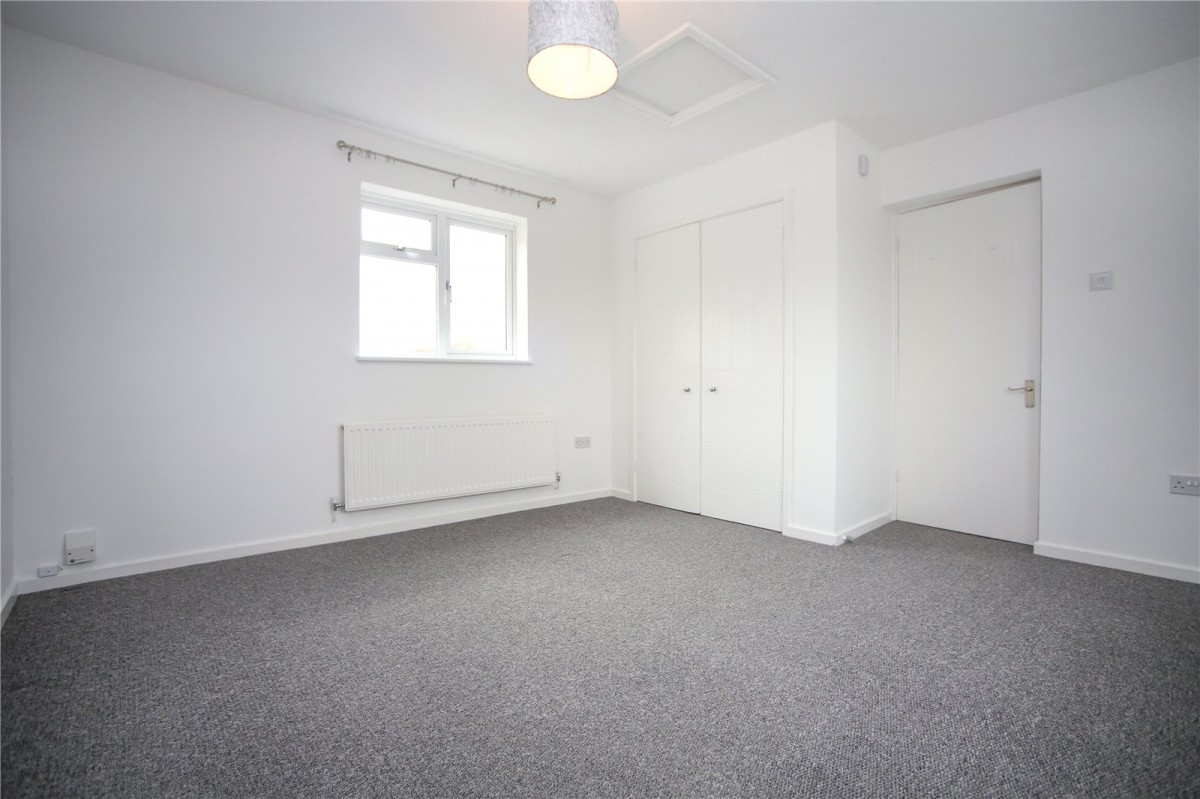 Up Hatherley, Cheltenham