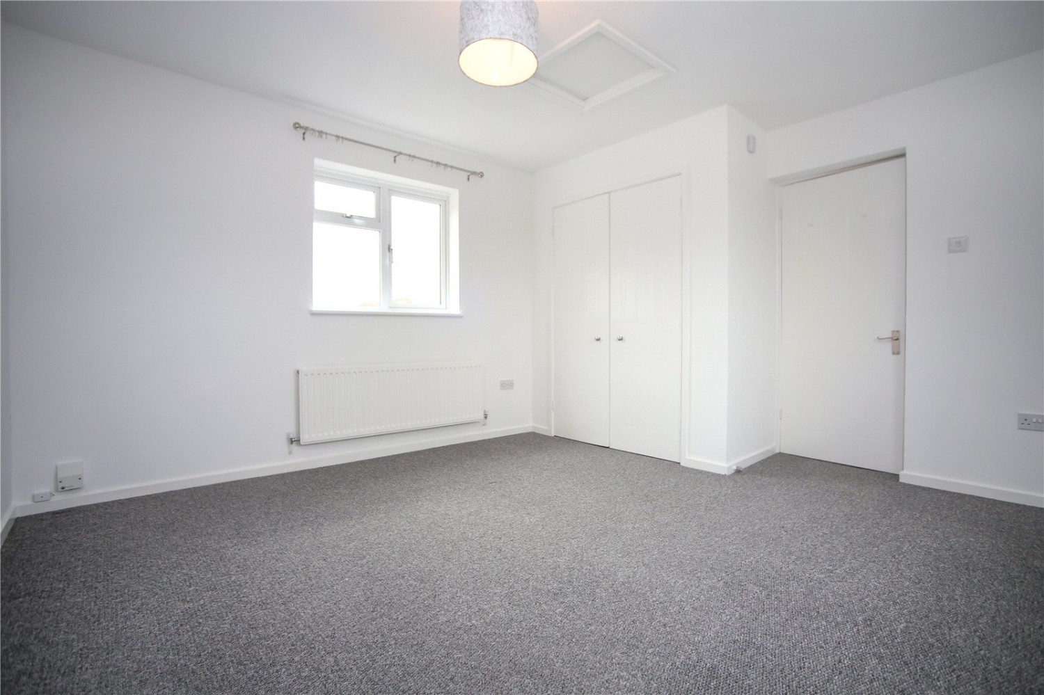 Up Hatherley, Cheltenham