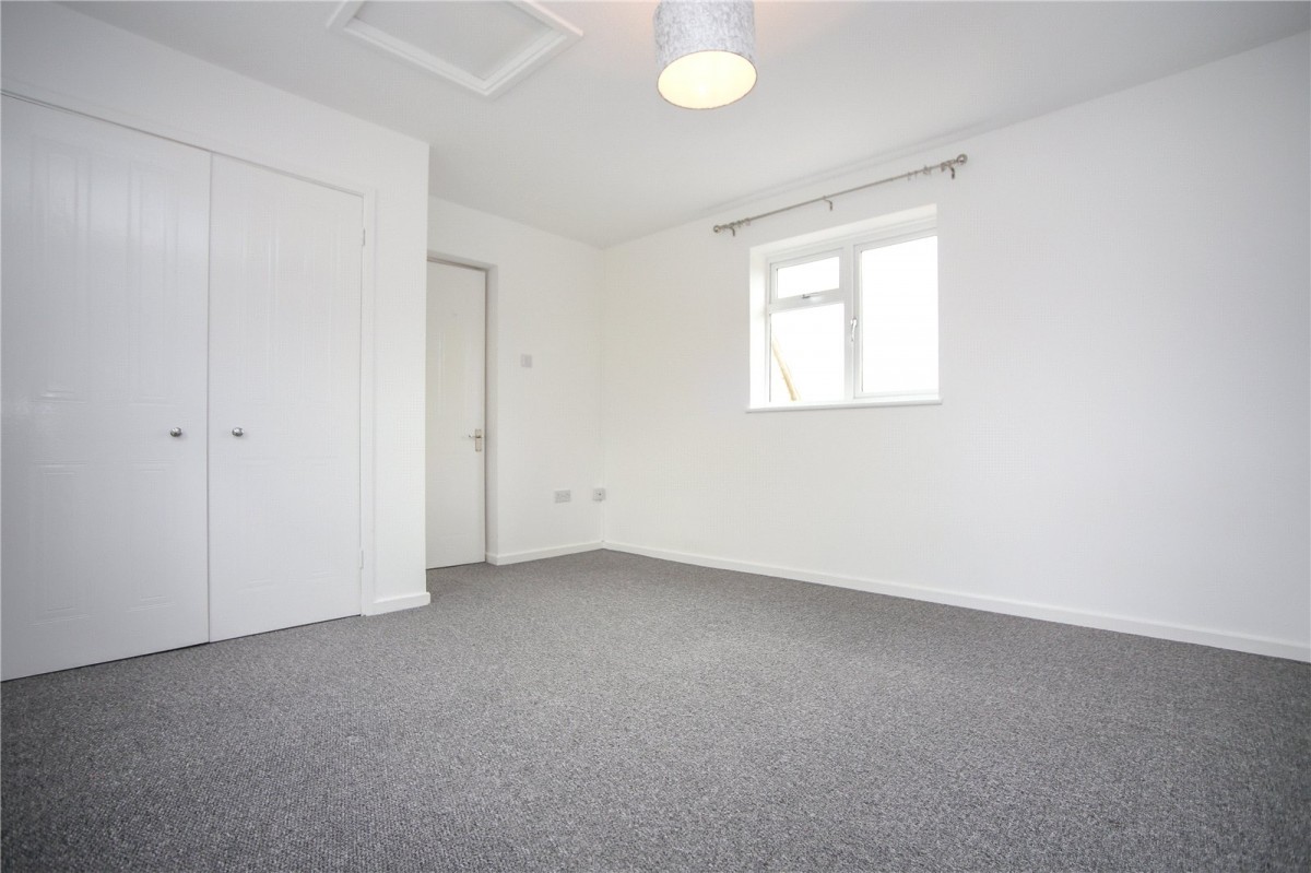 Up Hatherley, Cheltenham