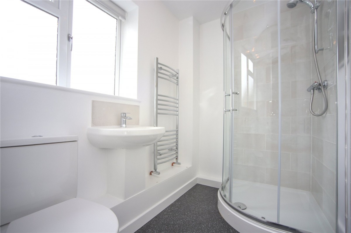 Up Hatherley, Cheltenham