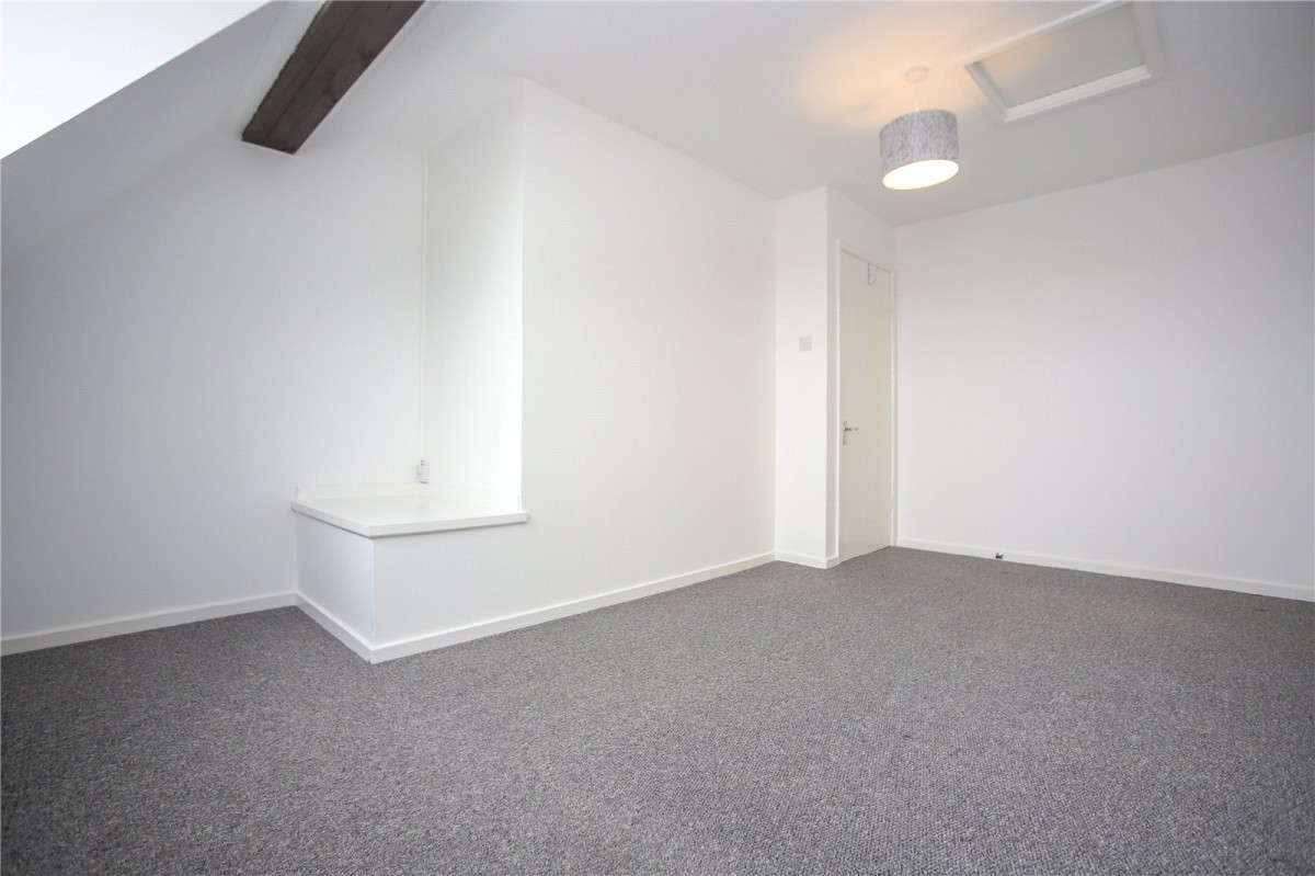 Up Hatherley, Cheltenham