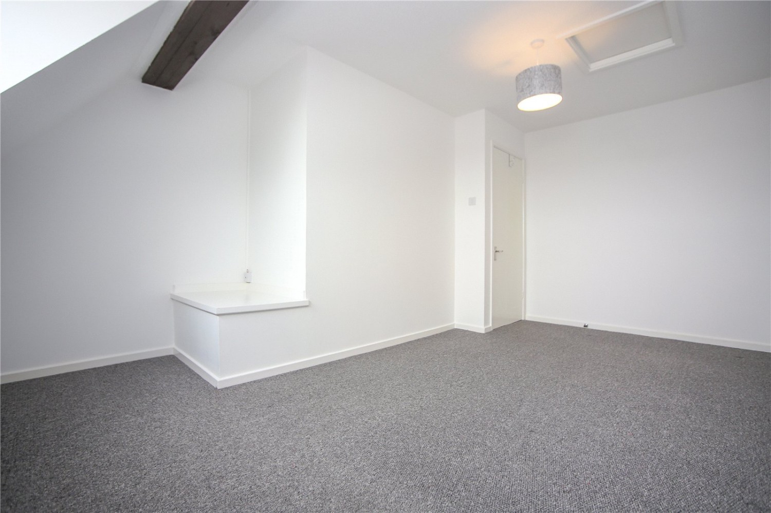 Up Hatherley, Cheltenham