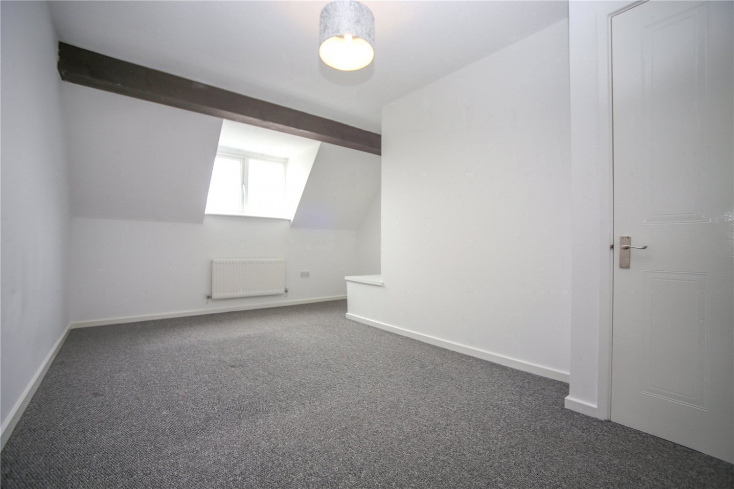 Up Hatherley, Cheltenham