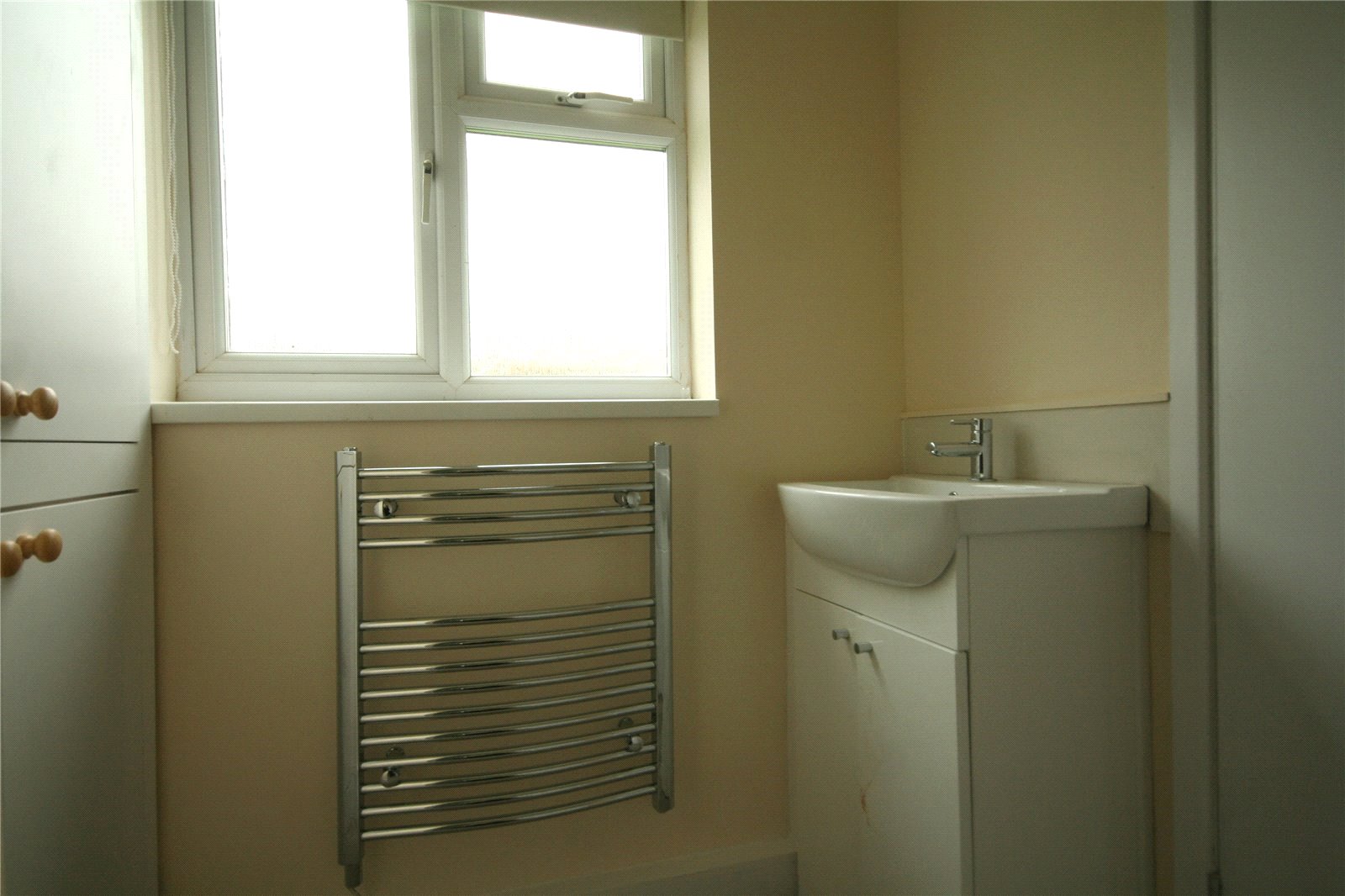 2 bedroom House to let in Tewkesbury, Worcestershire
