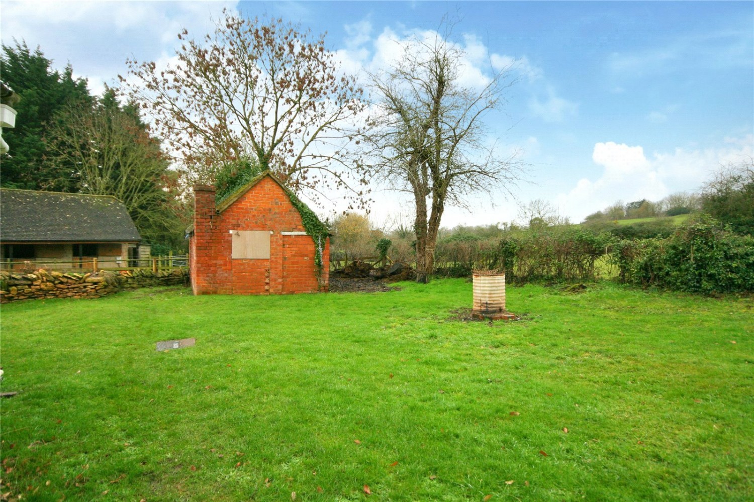 Tewkesbury, Worcestershire