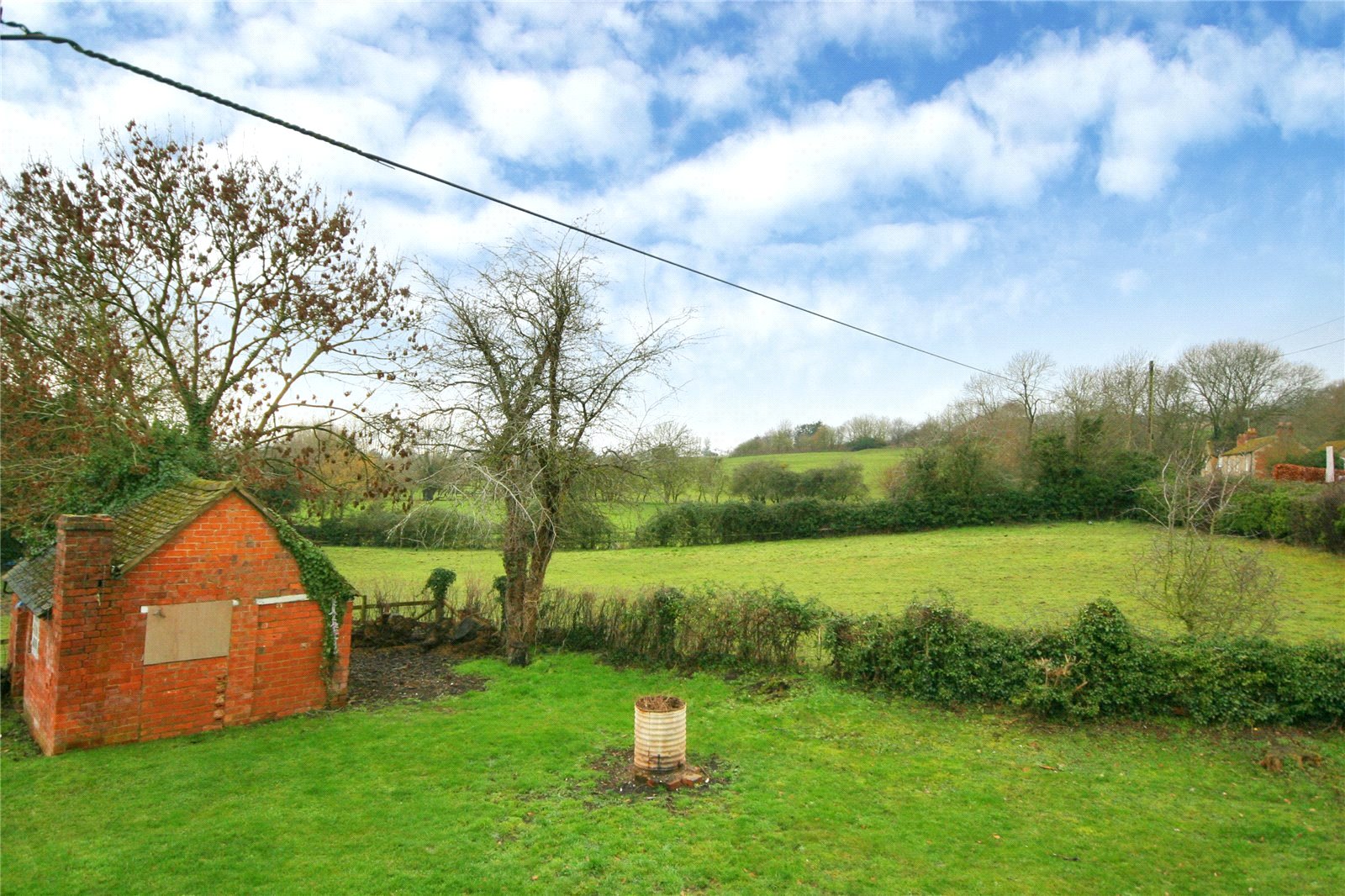 2 bedroom House to let in Tewkesbury, Worcestershire