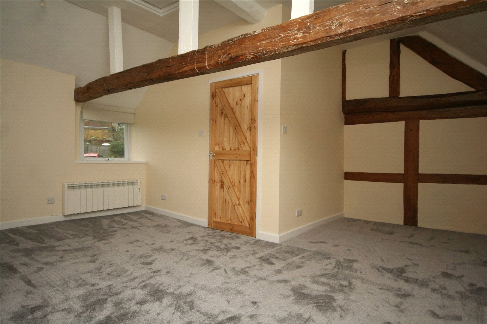 2 bedroom House to let in Tewkesbury, Worcestershire
