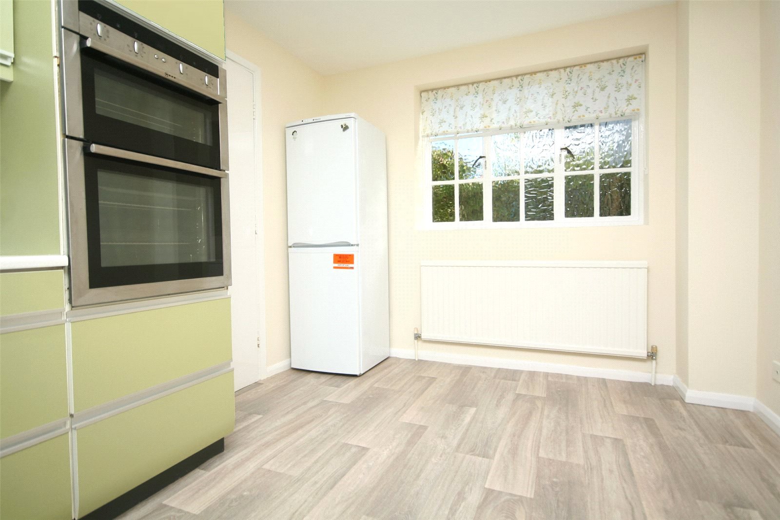 4 bedroom House to let in Broadway, Worcestershire
