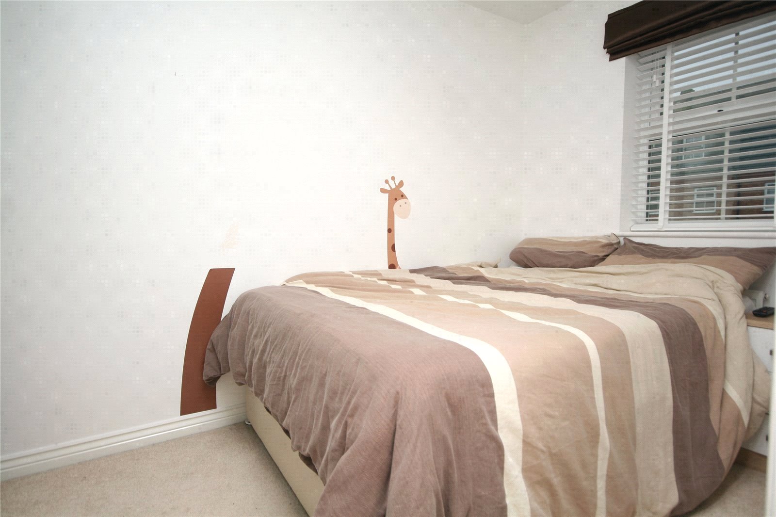 3 bedroom House to let in Evesham, Worcestershire