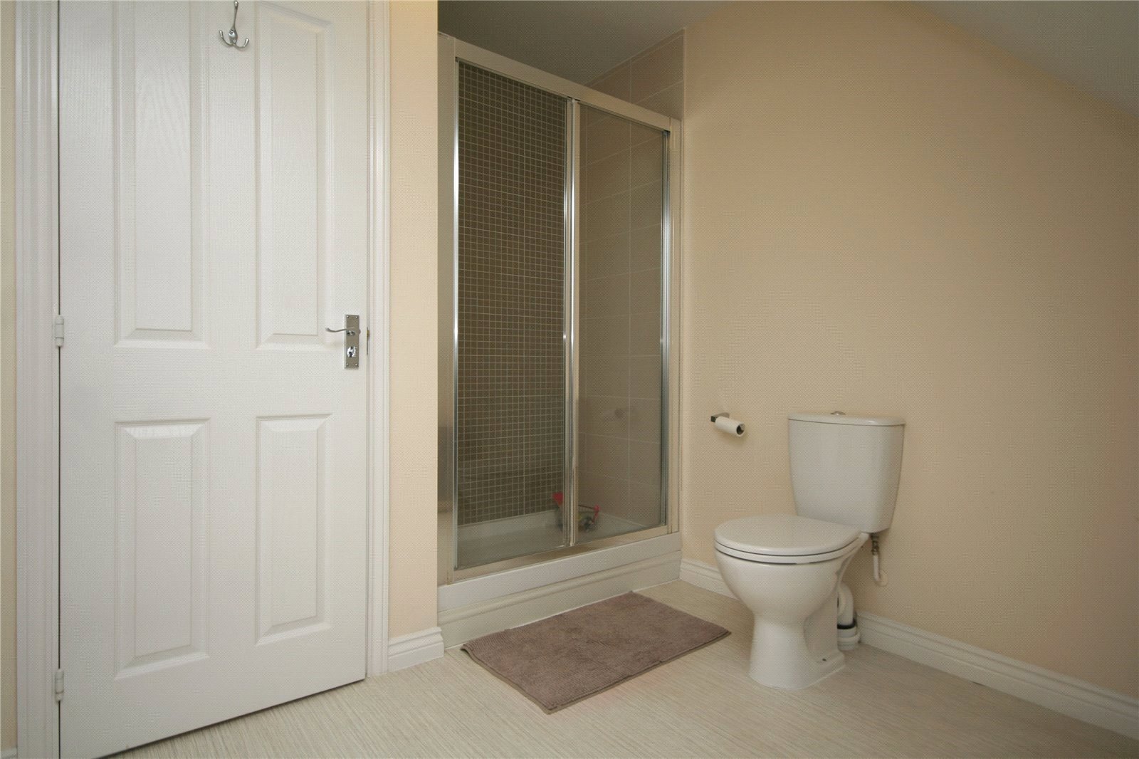 3 bedroom House to let in Evesham, Worcestershire
