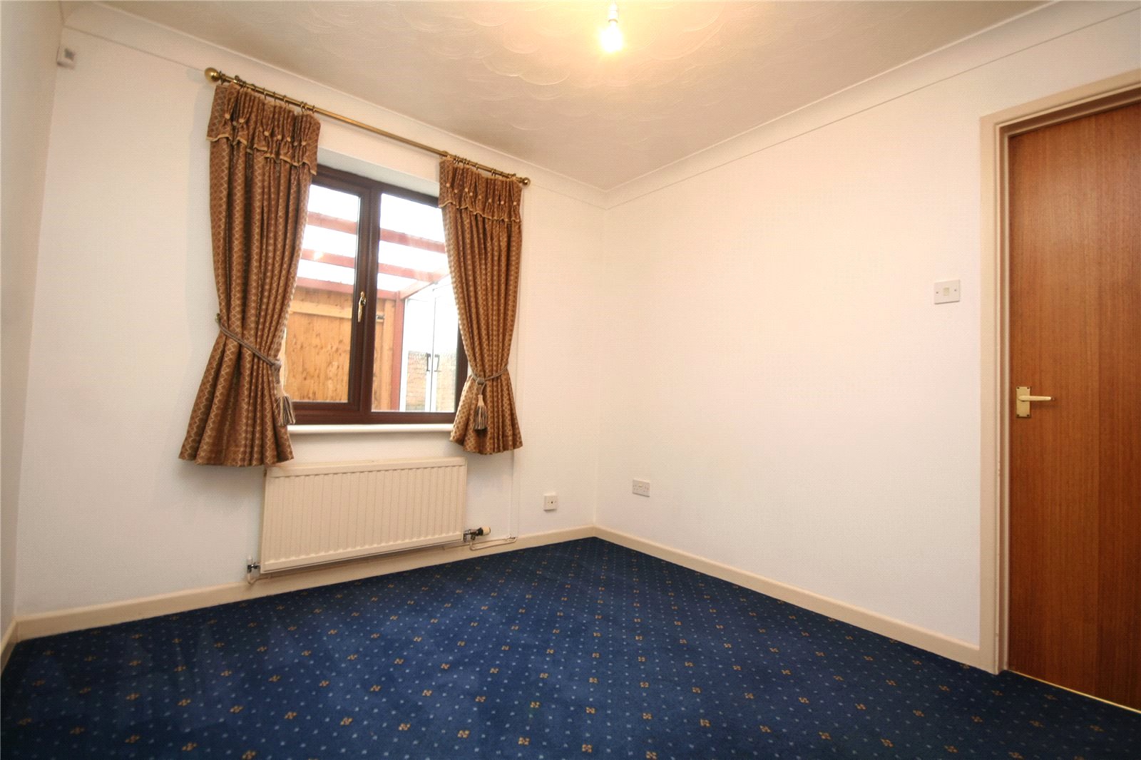3 bedroom House to let in Bretforton, Evesham, Worcestershire