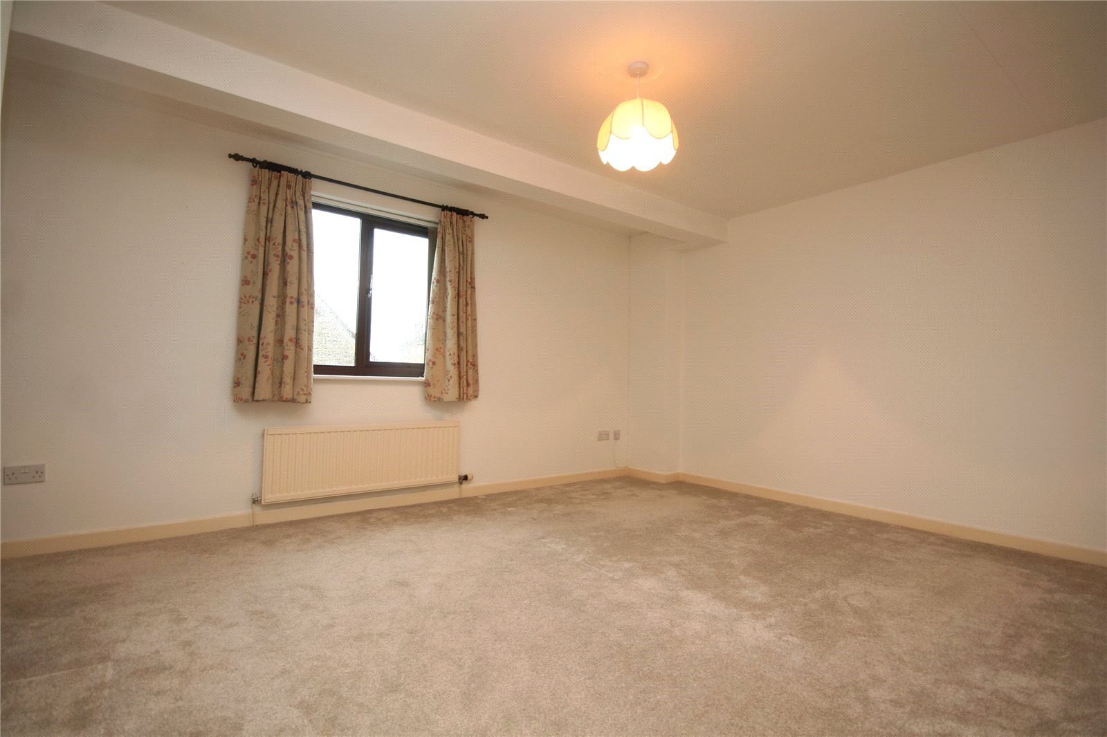 3 bedroom House to let in Bretforton, Evesham, Worcestershire