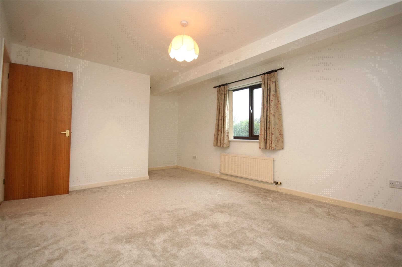 3 bedroom House to let in Bretforton, Evesham, Worcestershire