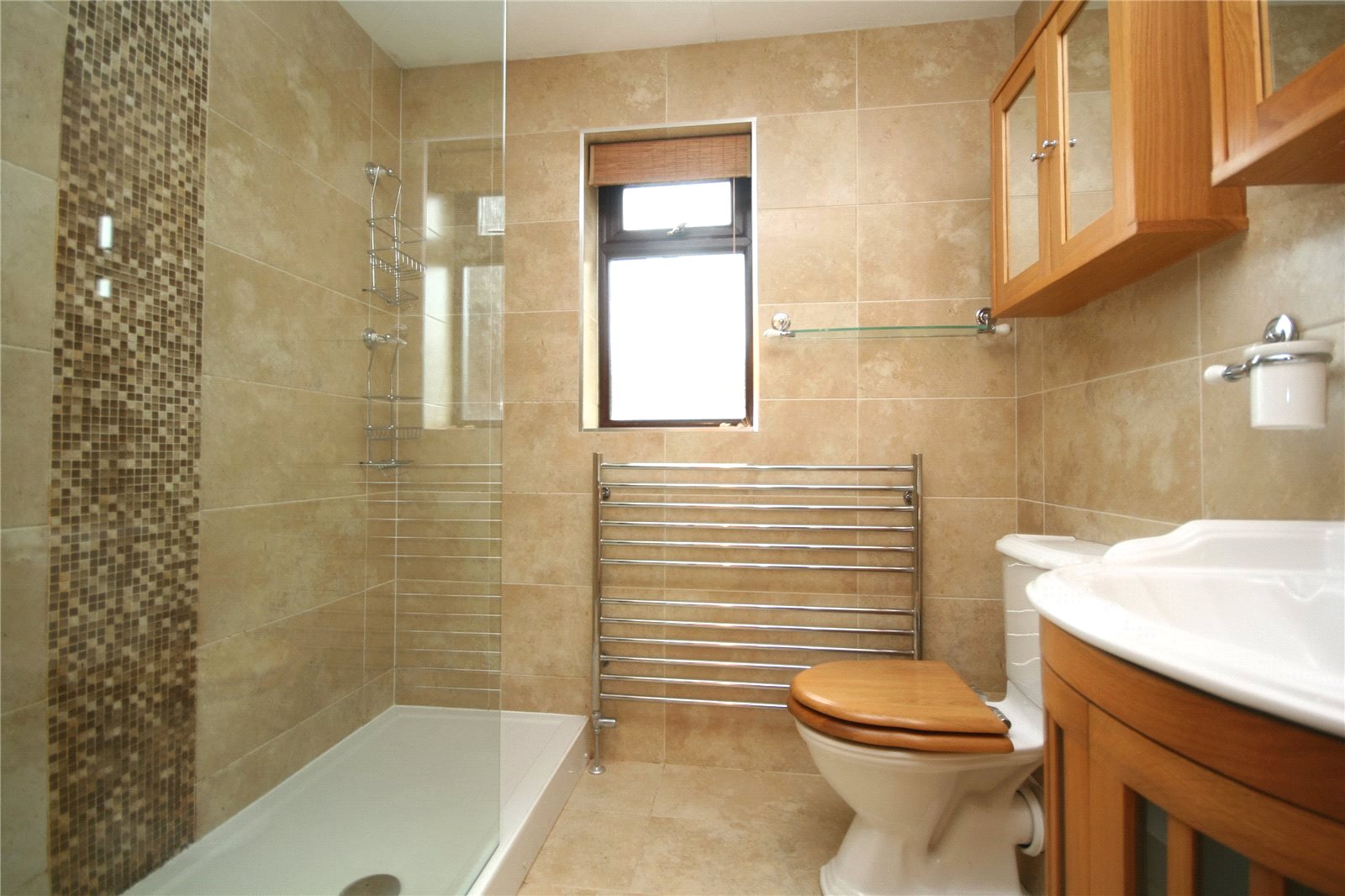 3 bedroom House to let in Bretforton, Evesham, Worcestershire