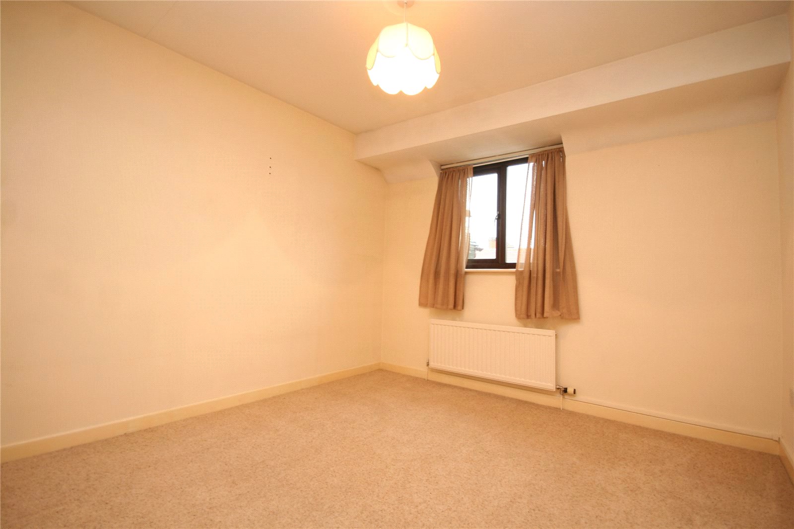 3 bedroom House to let in Bretforton, Evesham, Worcestershire