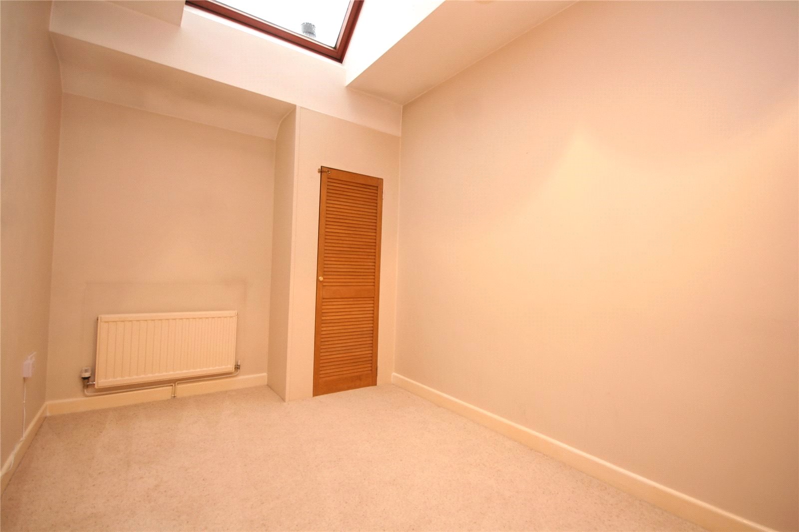 3 bedroom House to let in Bretforton, Evesham, Worcestershire