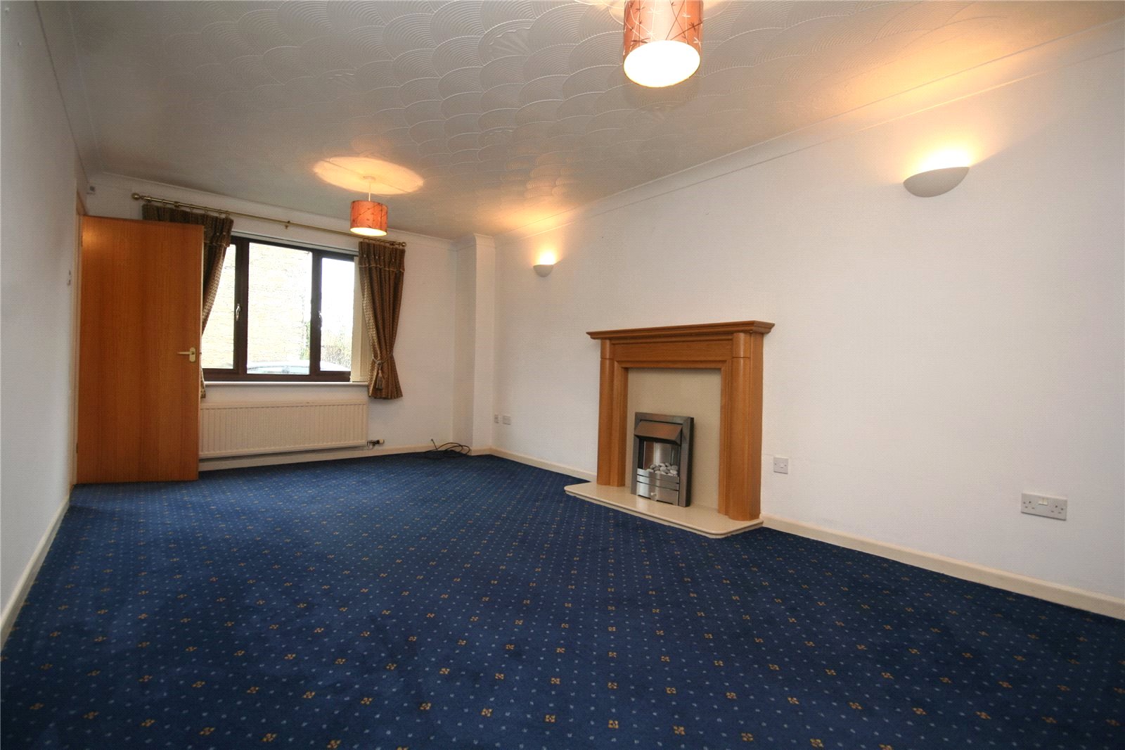 3 bedroom House to let in Bretforton, Evesham, Worcestershire