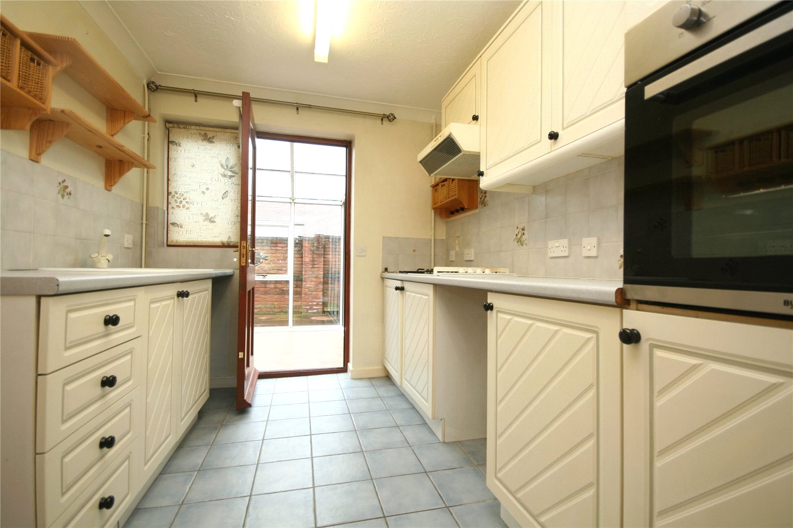 3 bedroom House to let in Bretforton, Evesham, Worcestershire