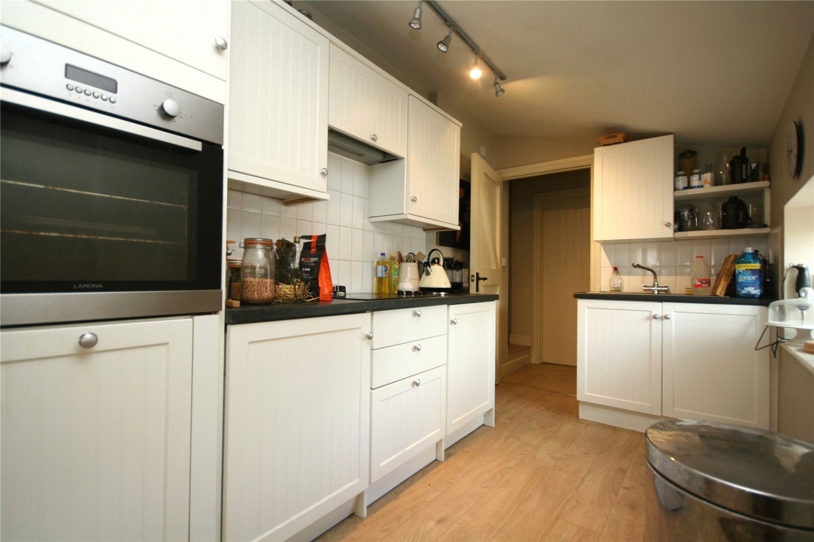 2 bedroom House to let in Broadway, Worcestershire
