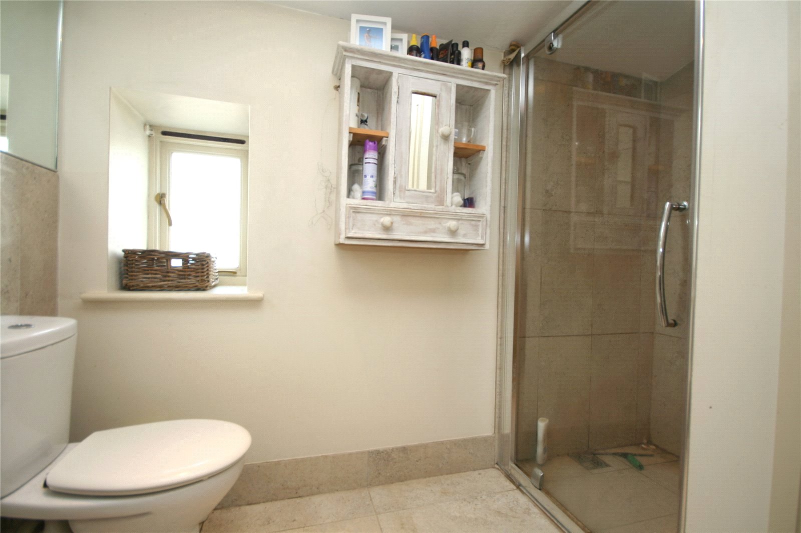2 bedroom House to let in Broadway, Worcestershire