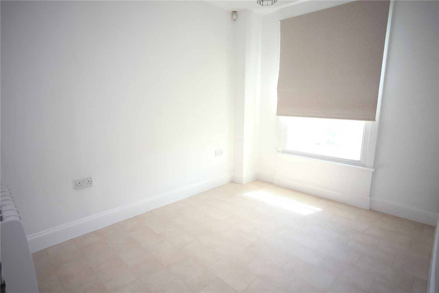 Clare Street, 1 Clare Street, Cheltenham