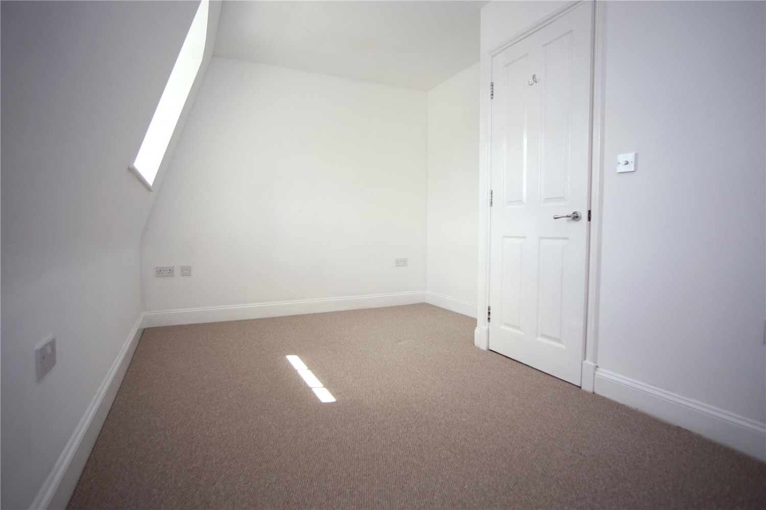 Clare Street, 1 Clare Street, Cheltenham