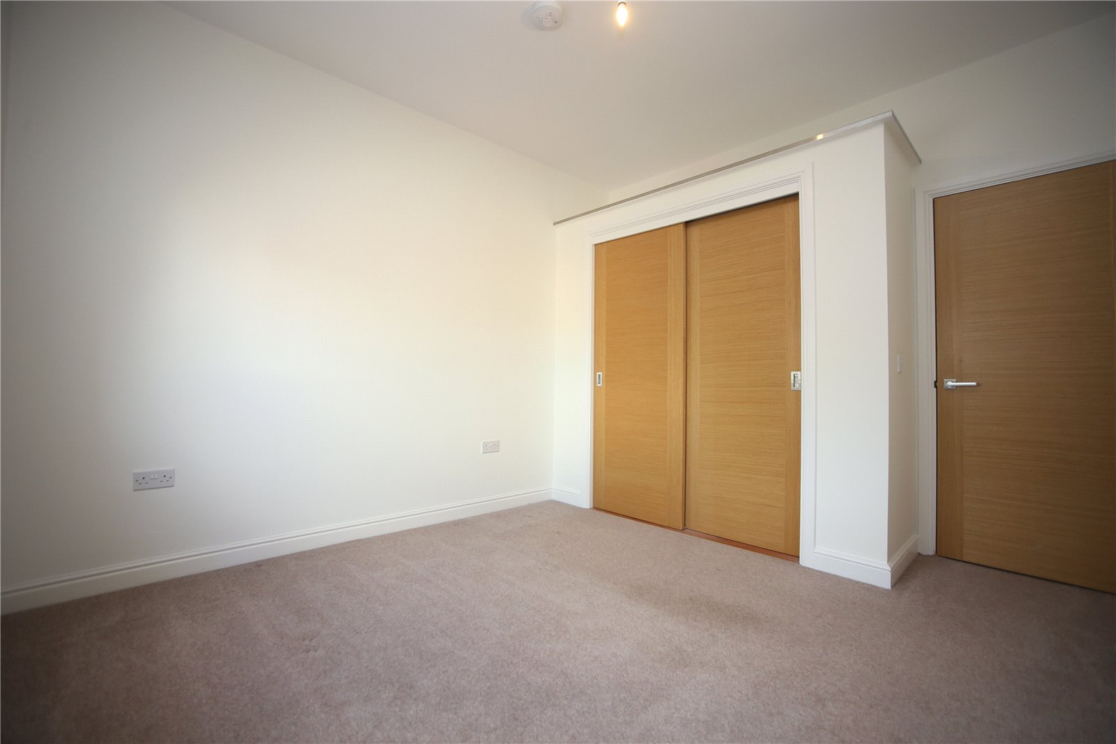 1 bedroom Flat to let in Cheltenham, Gloucestershire