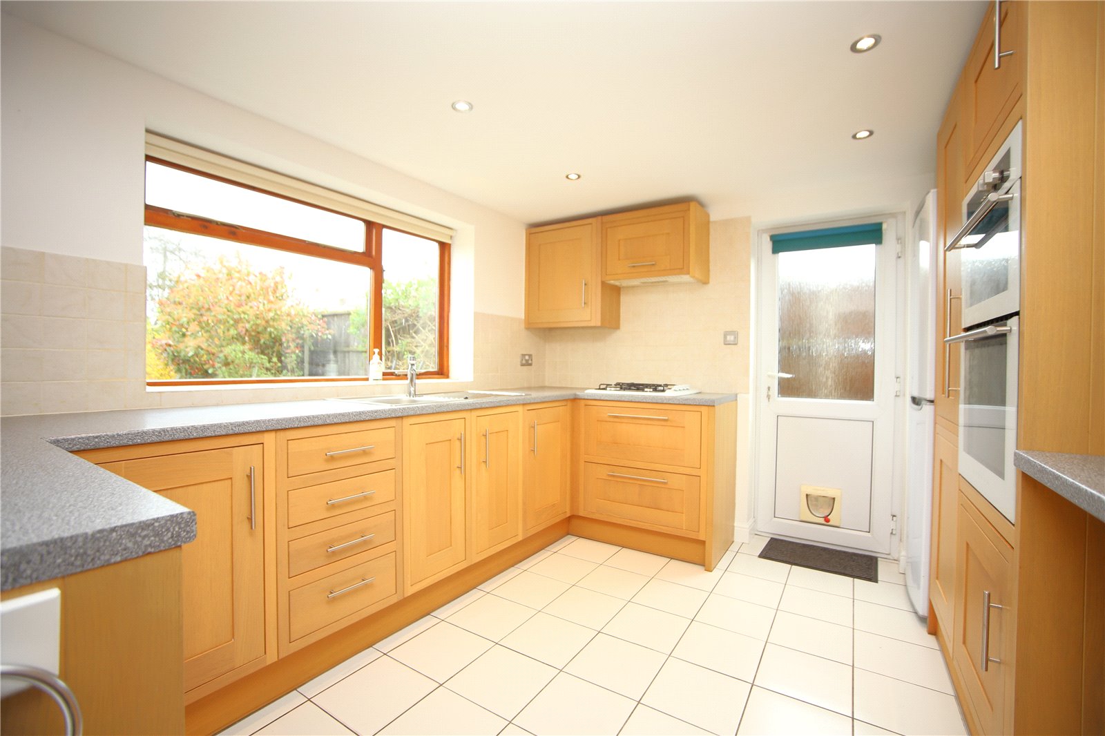 4 bedroom House to let in Swindon Village, Cheltenham, Gloucestershire