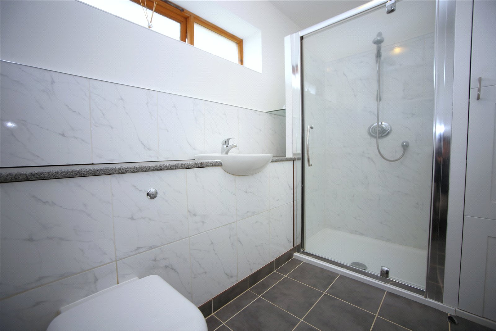 4 bedroom House to let in Swindon Village, Cheltenham, Gloucestershire