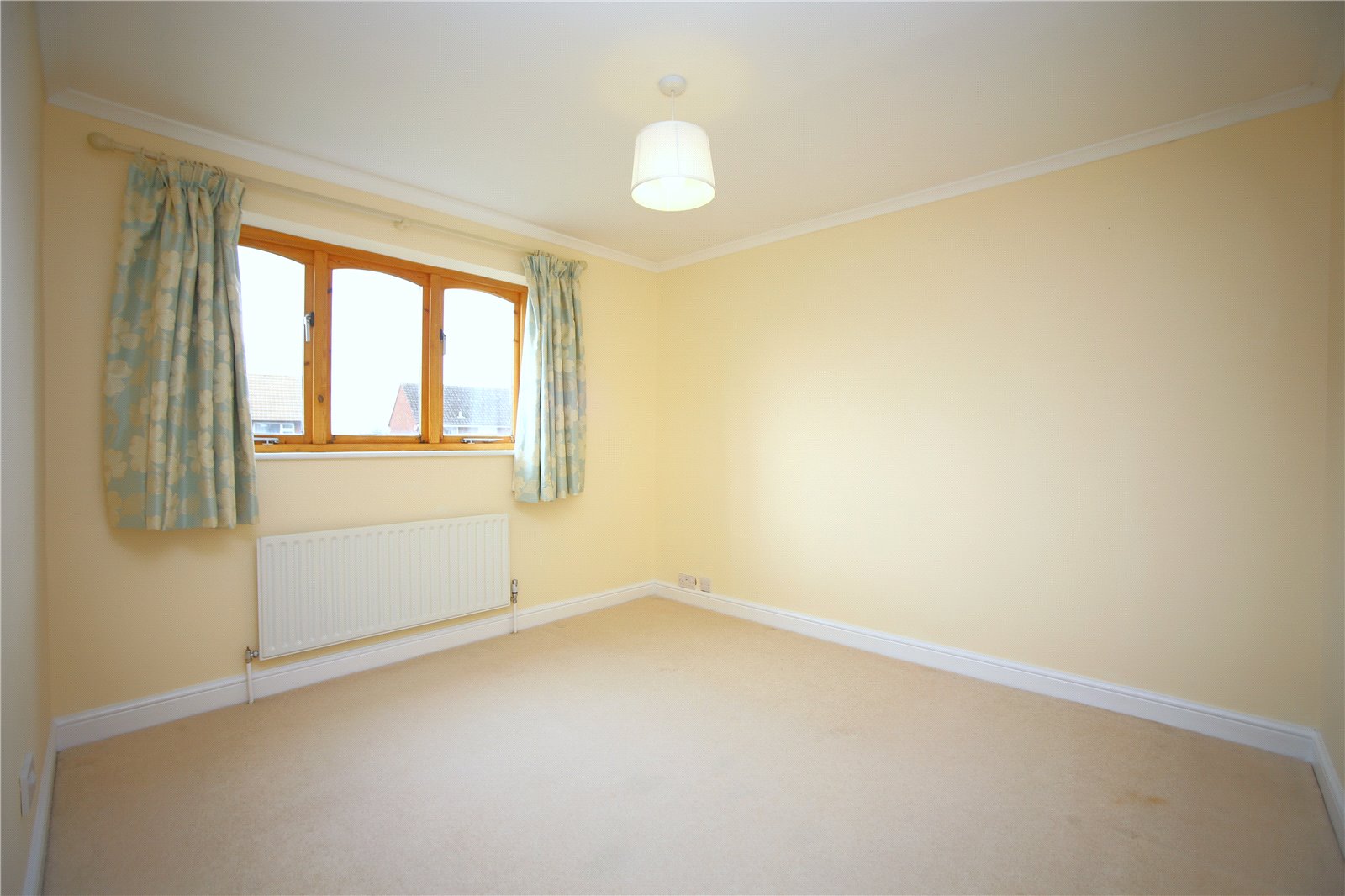 4 bedroom House to let in Swindon Village, Cheltenham, Gloucestershire