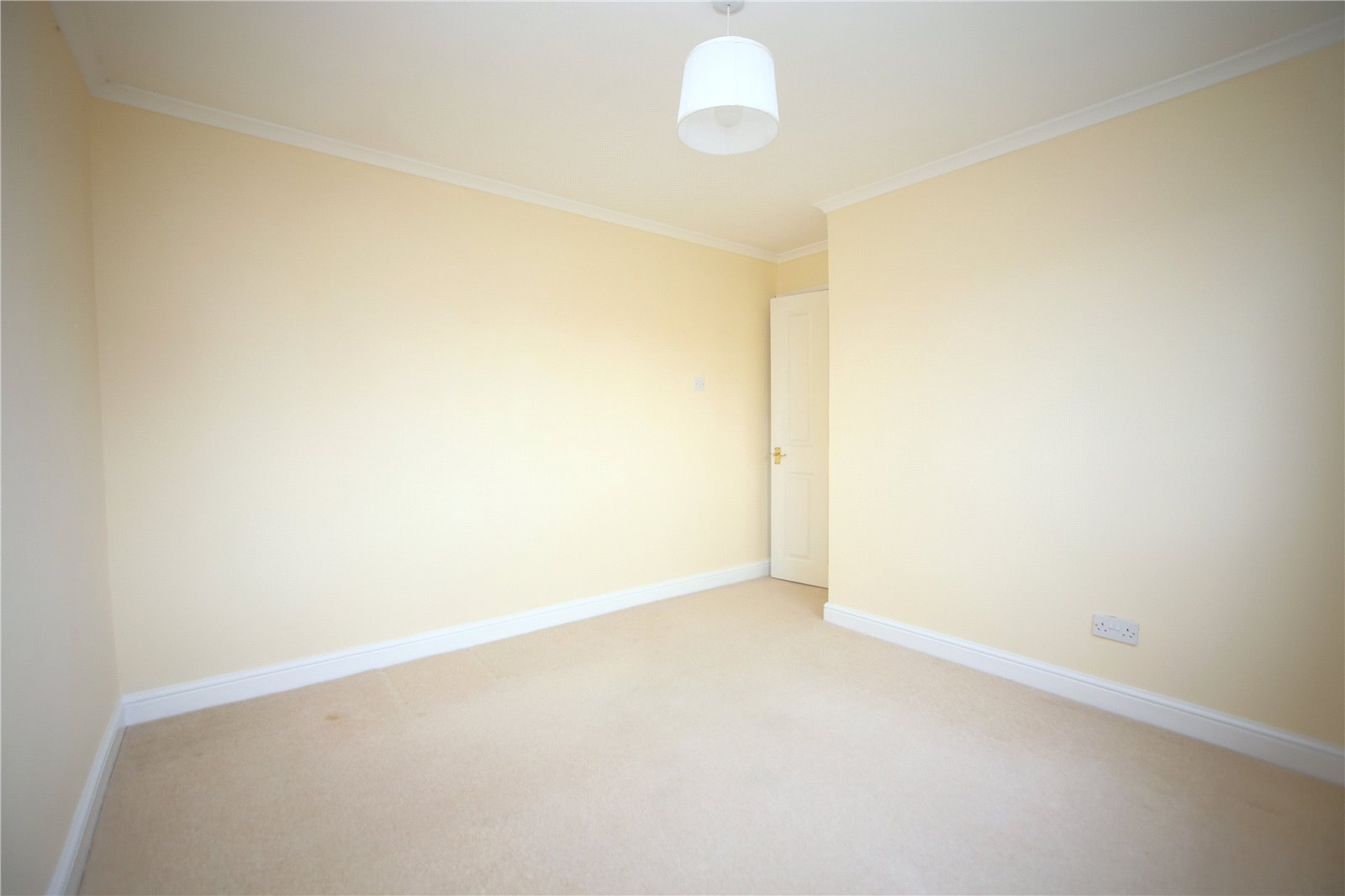 4 bedroom House to let in Swindon Village, Cheltenham, Gloucestershire