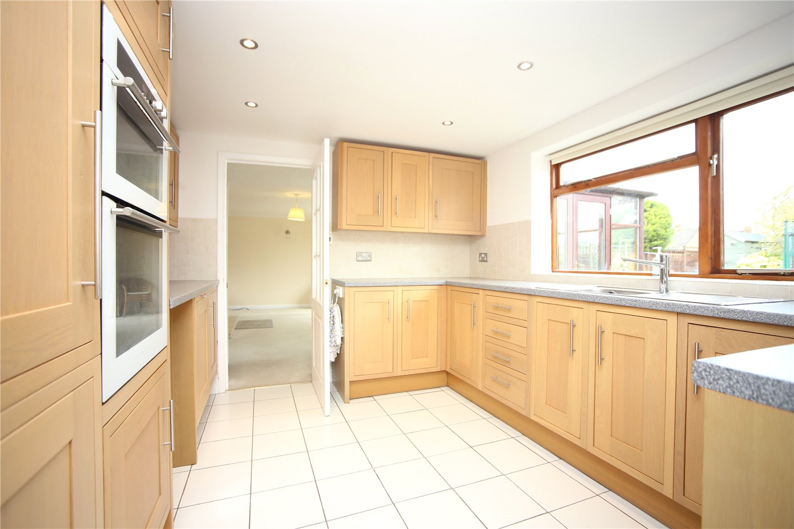 4 bedroom House to let in Swindon Village, Cheltenham, Gloucestershire
