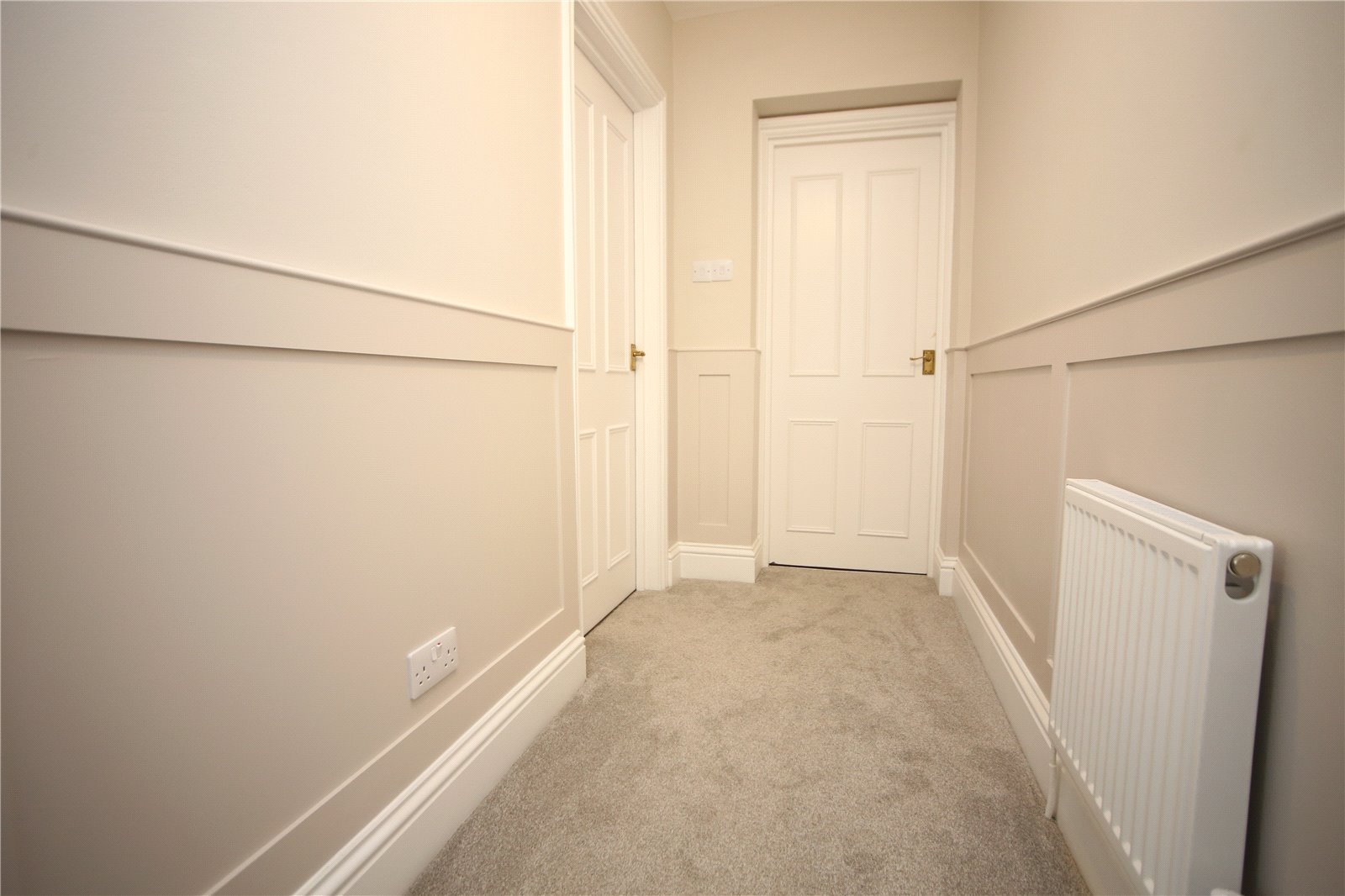 2 bedroom Flat to let in Cheltenham, Gloucestershire