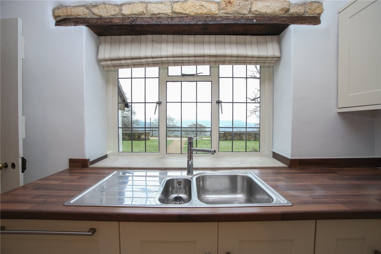 2 bedroom House to let in Broadway, Worcestershire