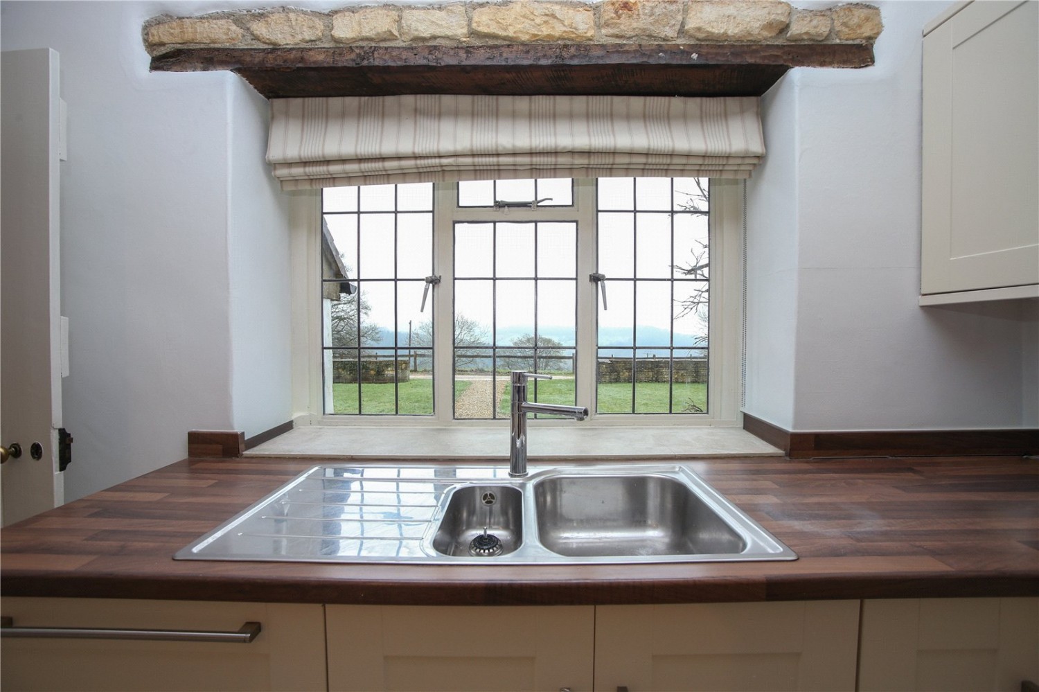 Broadway, Worcestershire