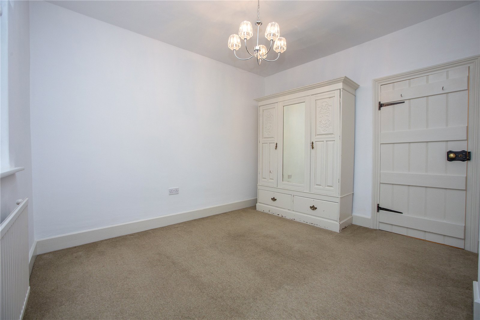 2 bedroom House to let in Broadway, Worcestershire