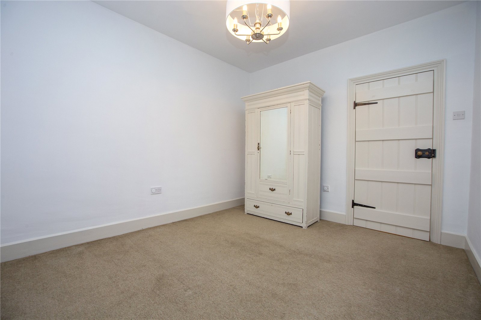 2 bedroom House to let in Broadway, Worcestershire