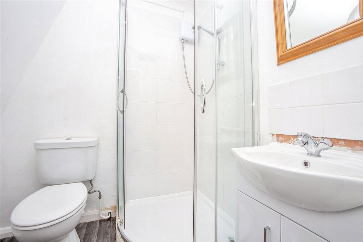 Cheltenham, Gloucestershire