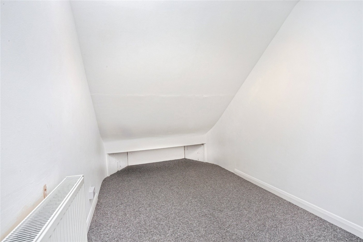 Cheltenham, Gloucestershire